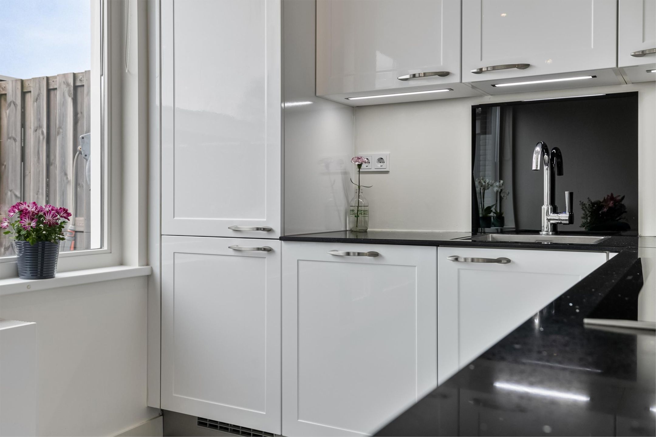 Foto 15 van Karwijstraat 28