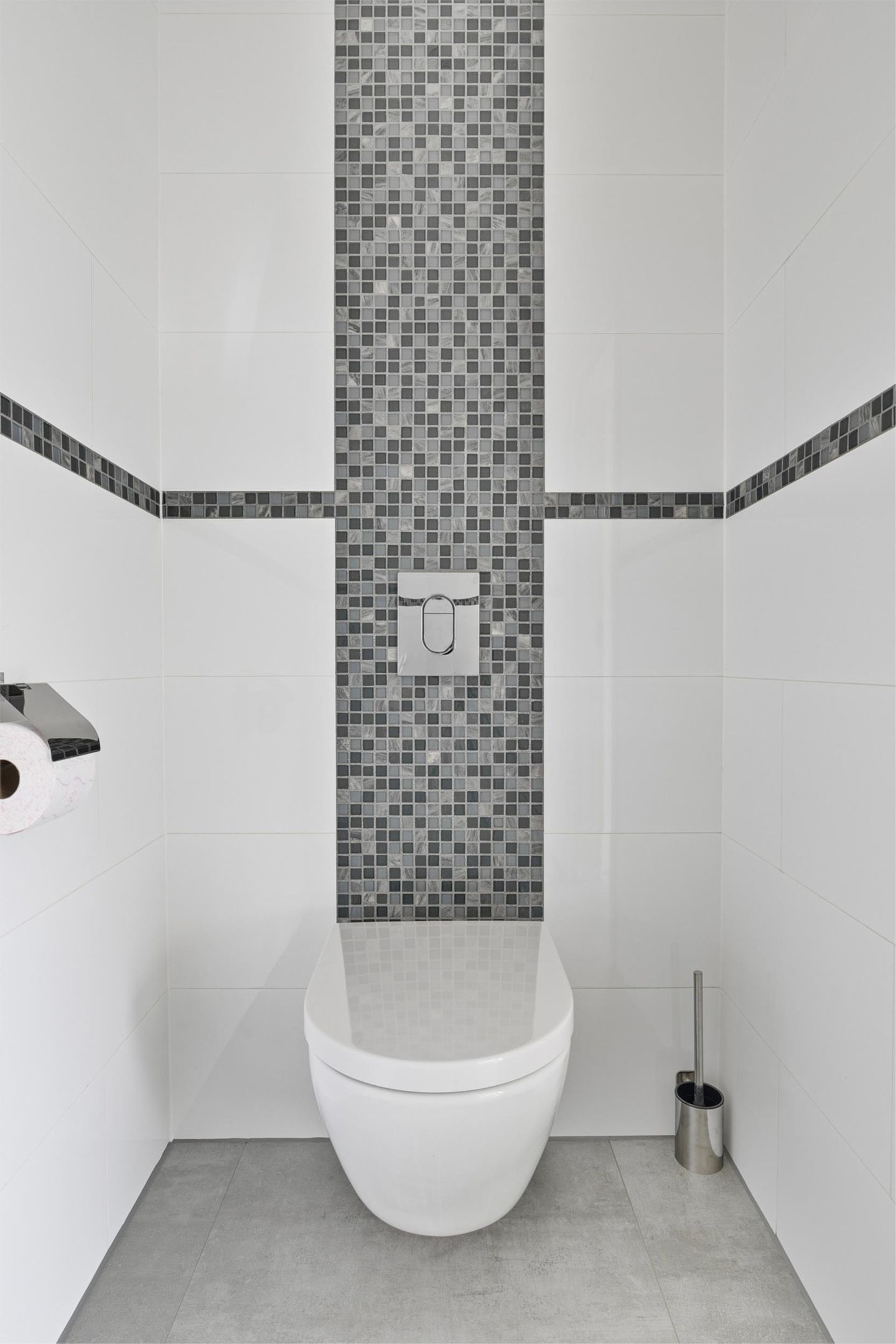 Foto 19 van Karwijstraat 28