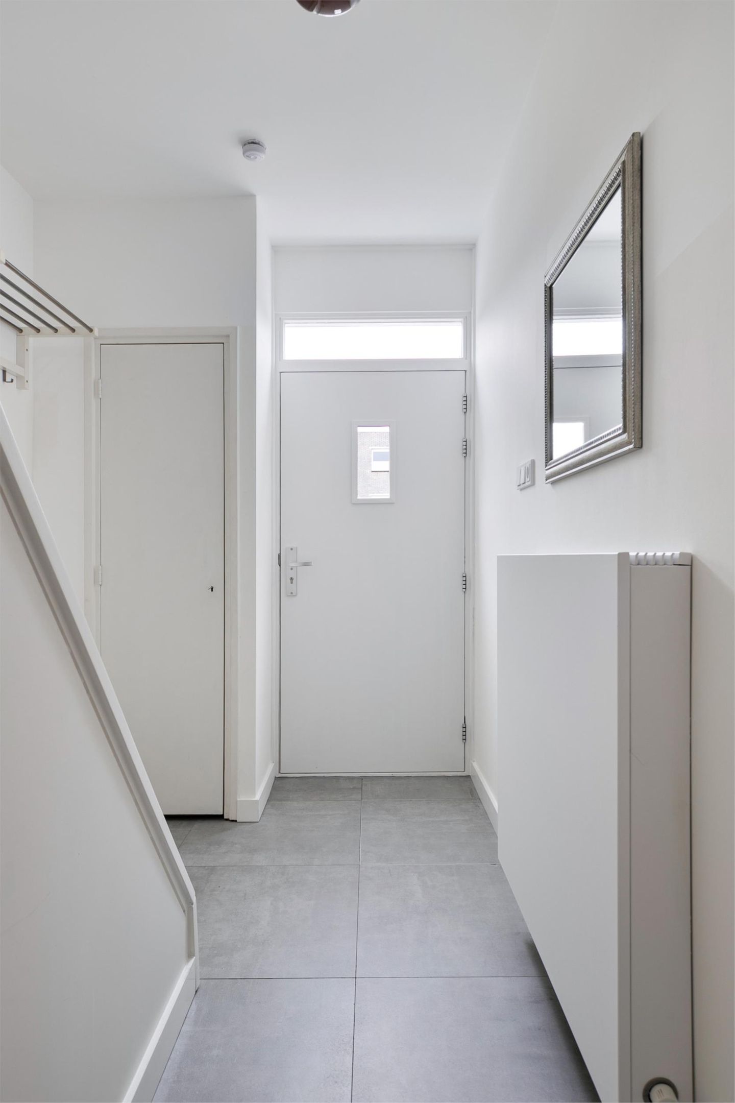 Foto 20 van Karwijstraat 28