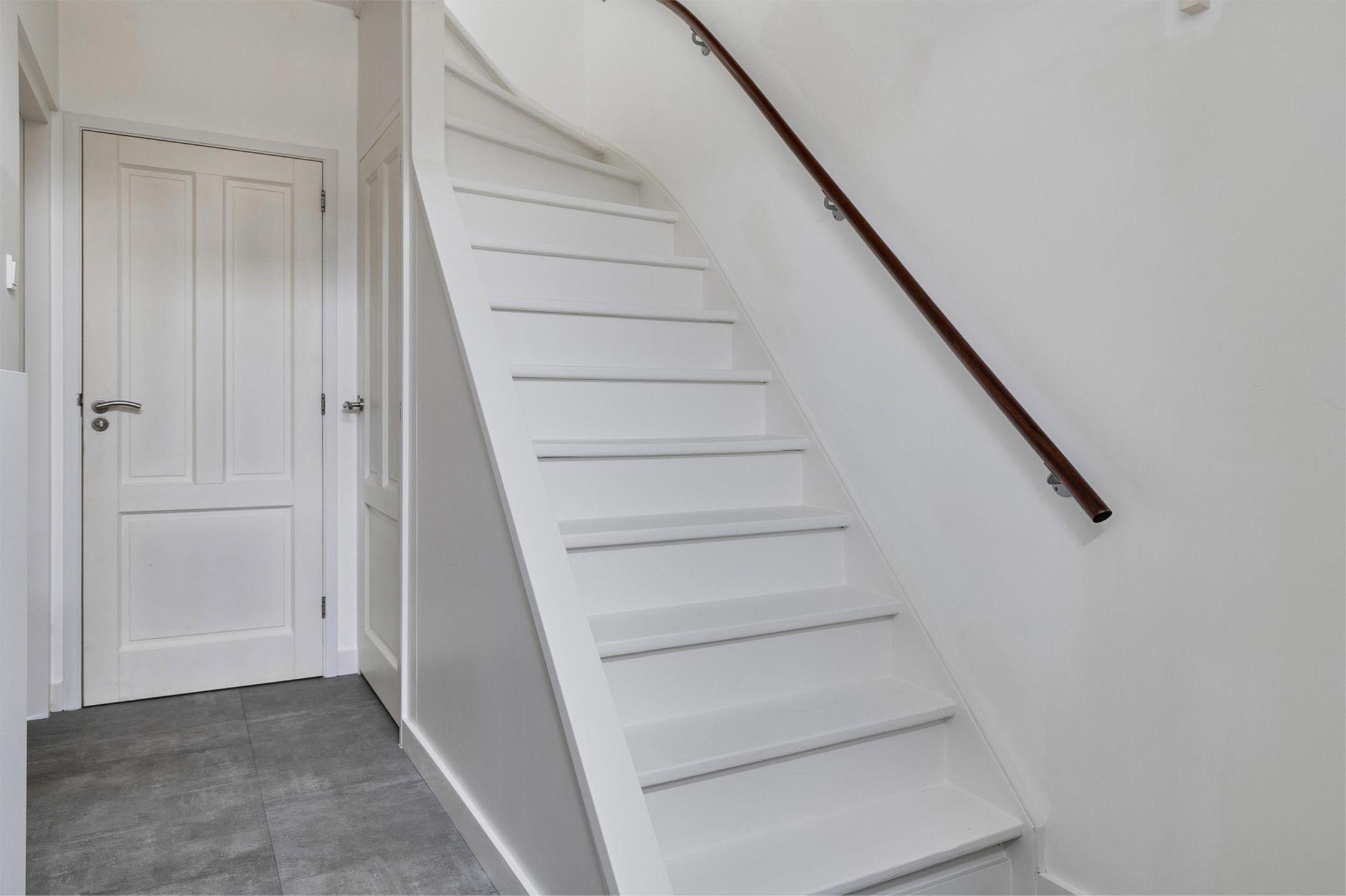 Foto 21 van Karwijstraat 28