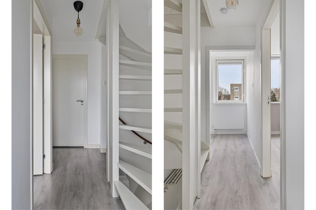 Foto 22 van Karwijstraat 28