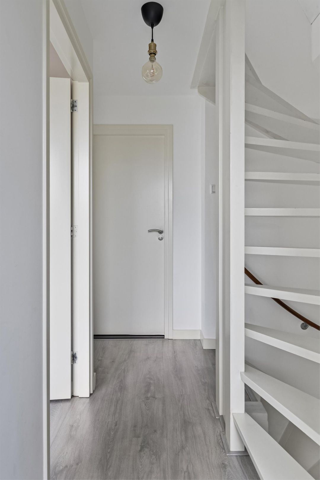 Foto 23 van Karwijstraat 28