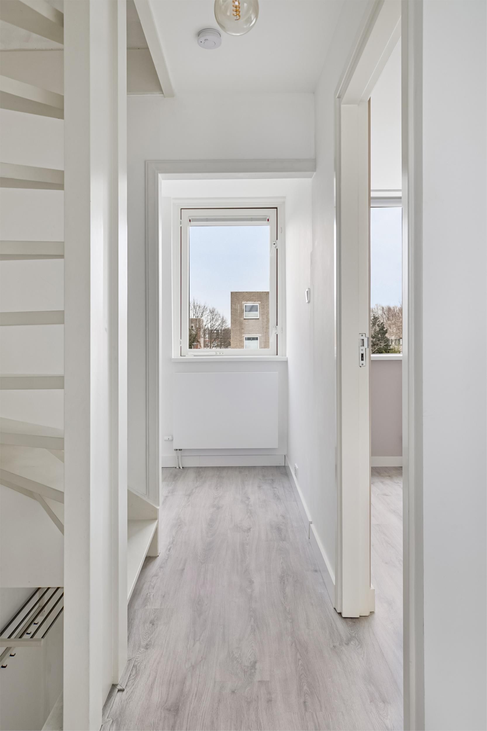 Foto 24 van Karwijstraat 28