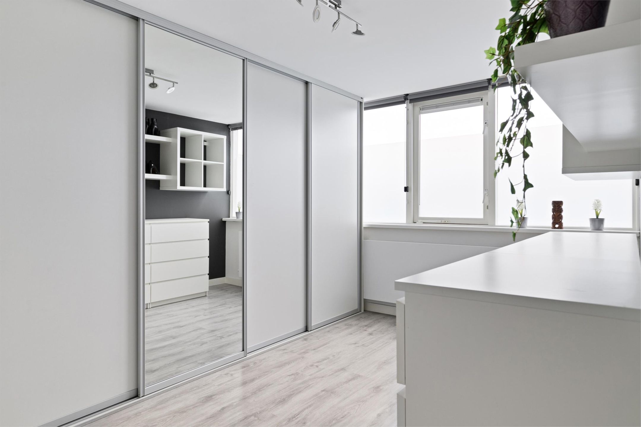 Foto 27 van Karwijstraat 28