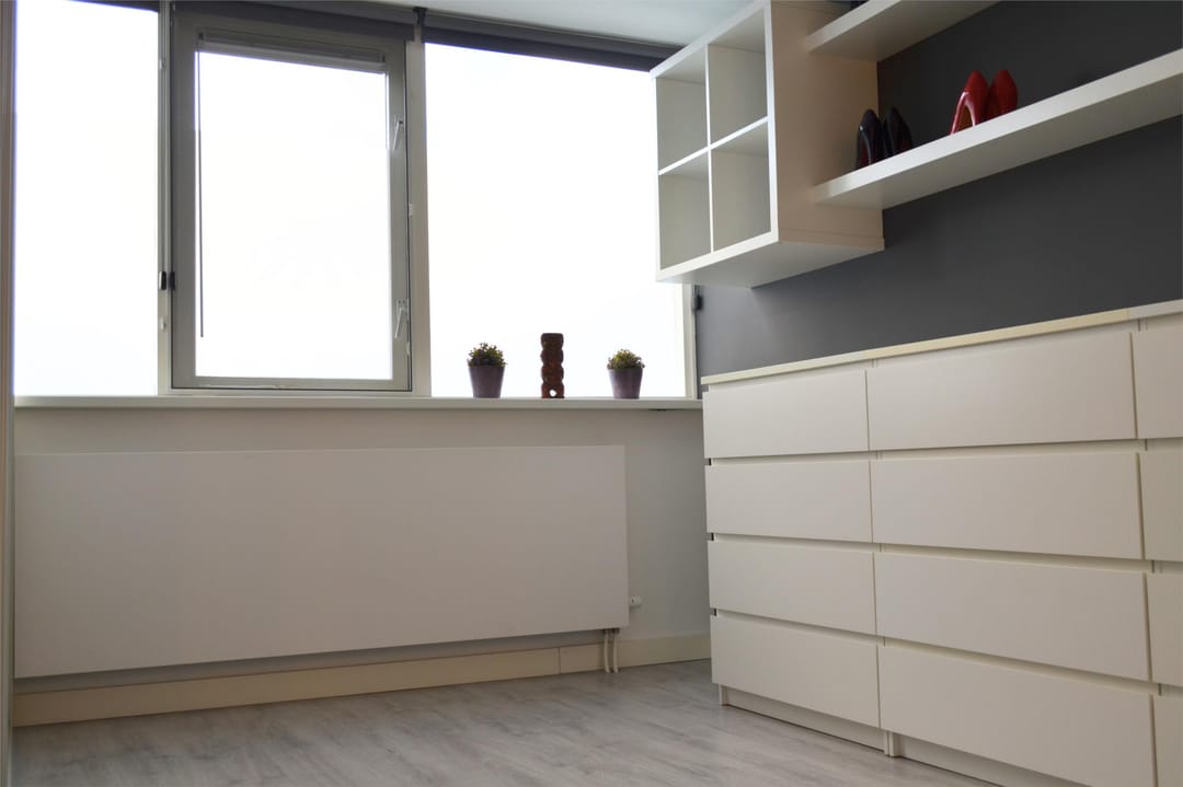 Foto 28 van Karwijstraat 28