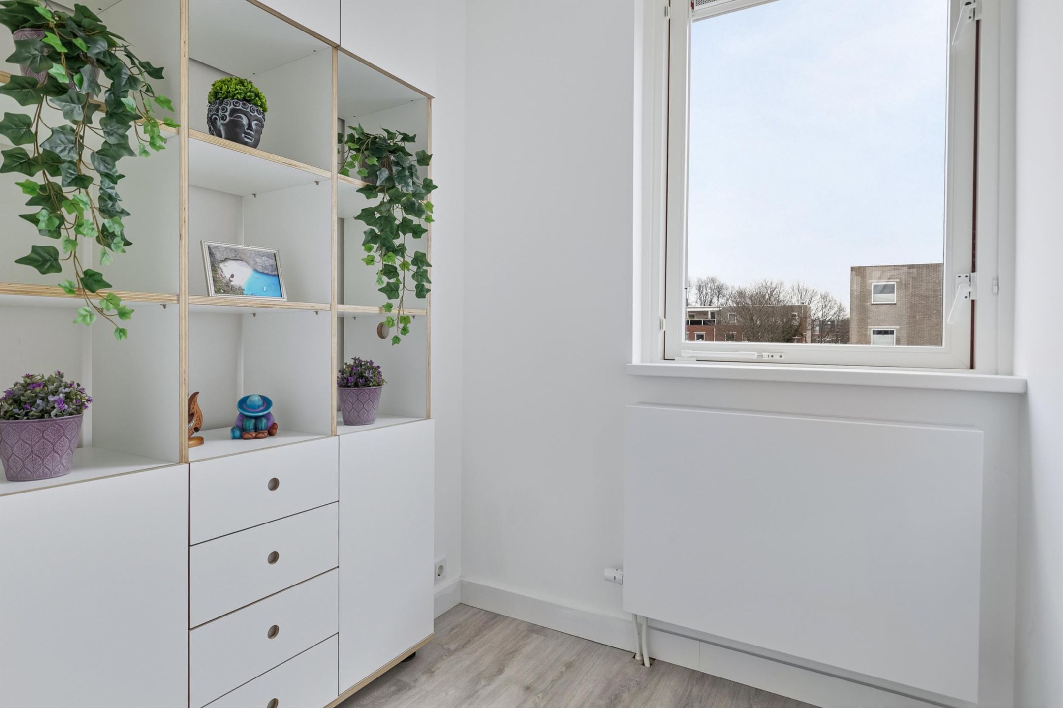 Foto 30 van Karwijstraat 28