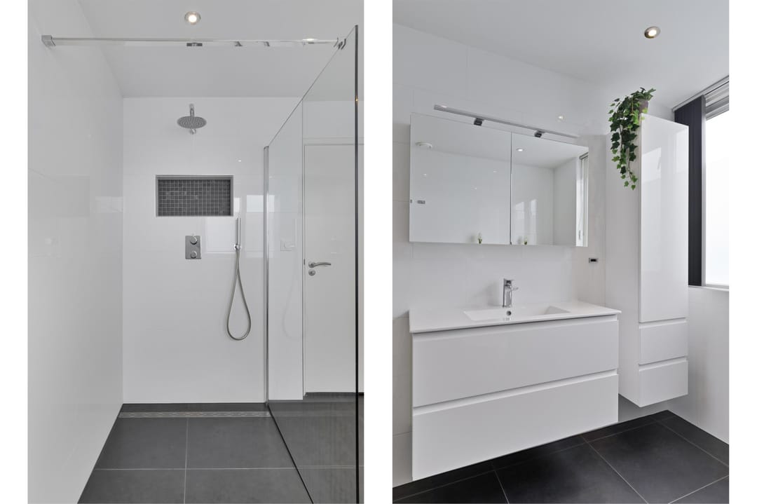 Foto 31 van Karwijstraat 28