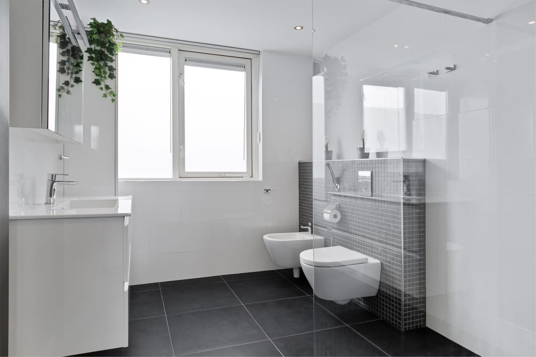 Foto 32 van Karwijstraat 28