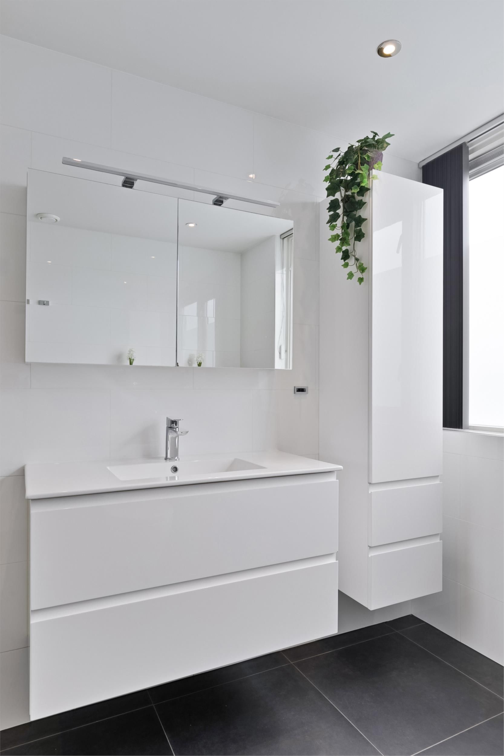 Foto 33 van Karwijstraat 28