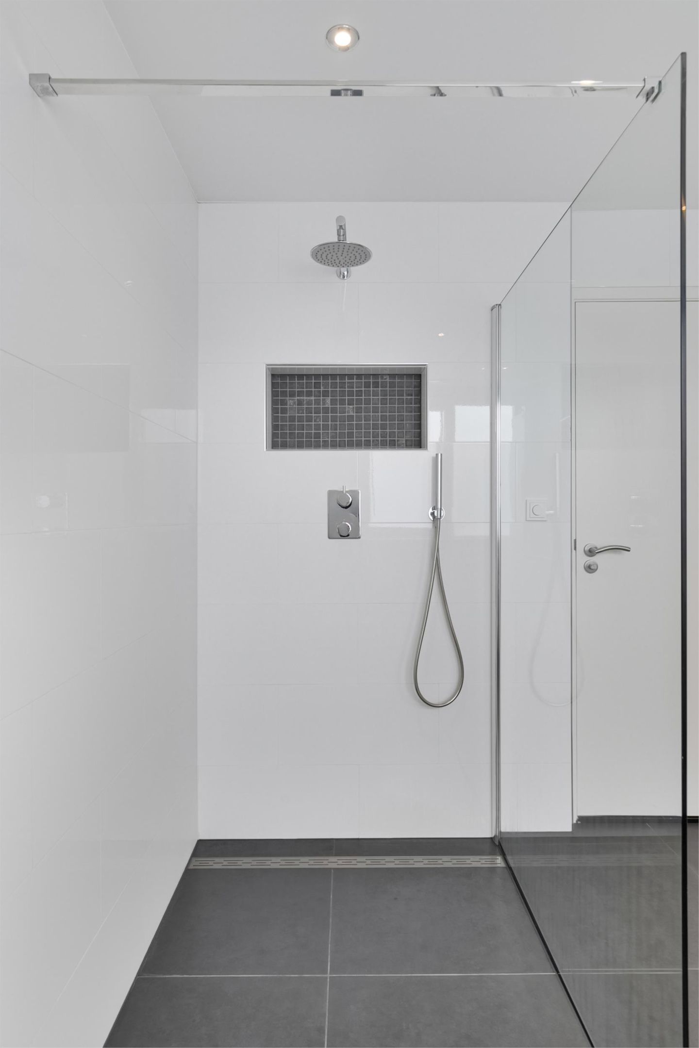 Foto 34 van Karwijstraat 28