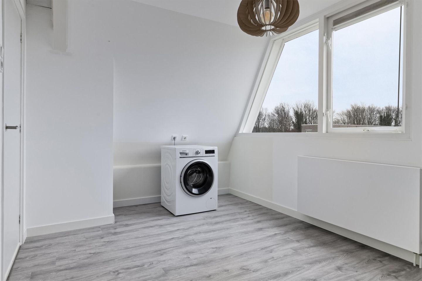 Foto 35 van Karwijstraat 28