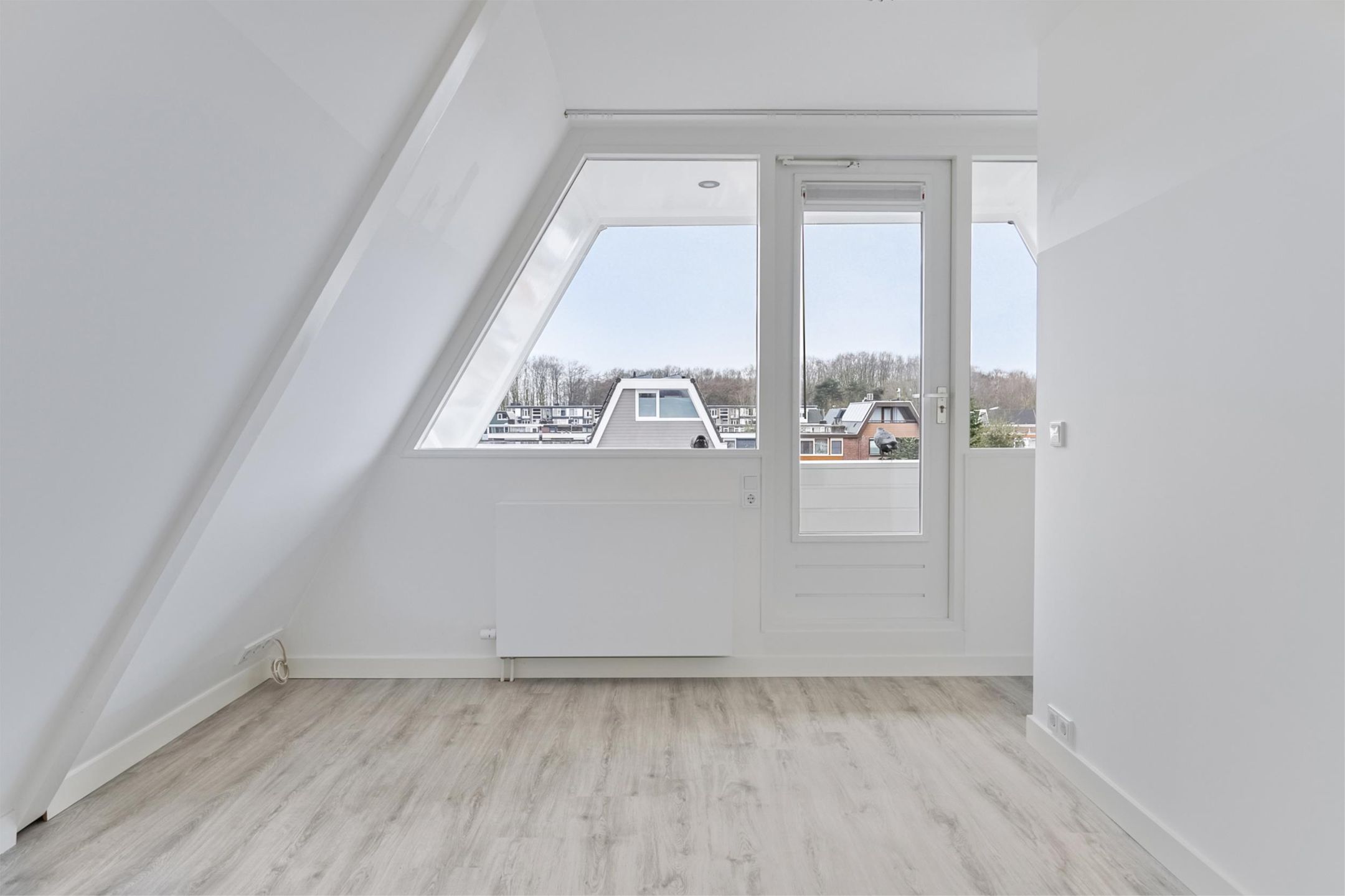 Foto 36 van Karwijstraat 28