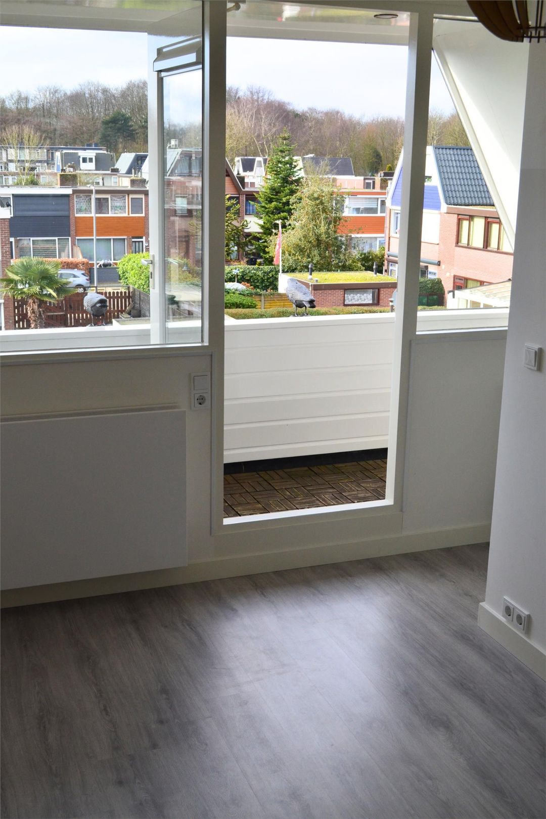 Foto 38 van Karwijstraat 28