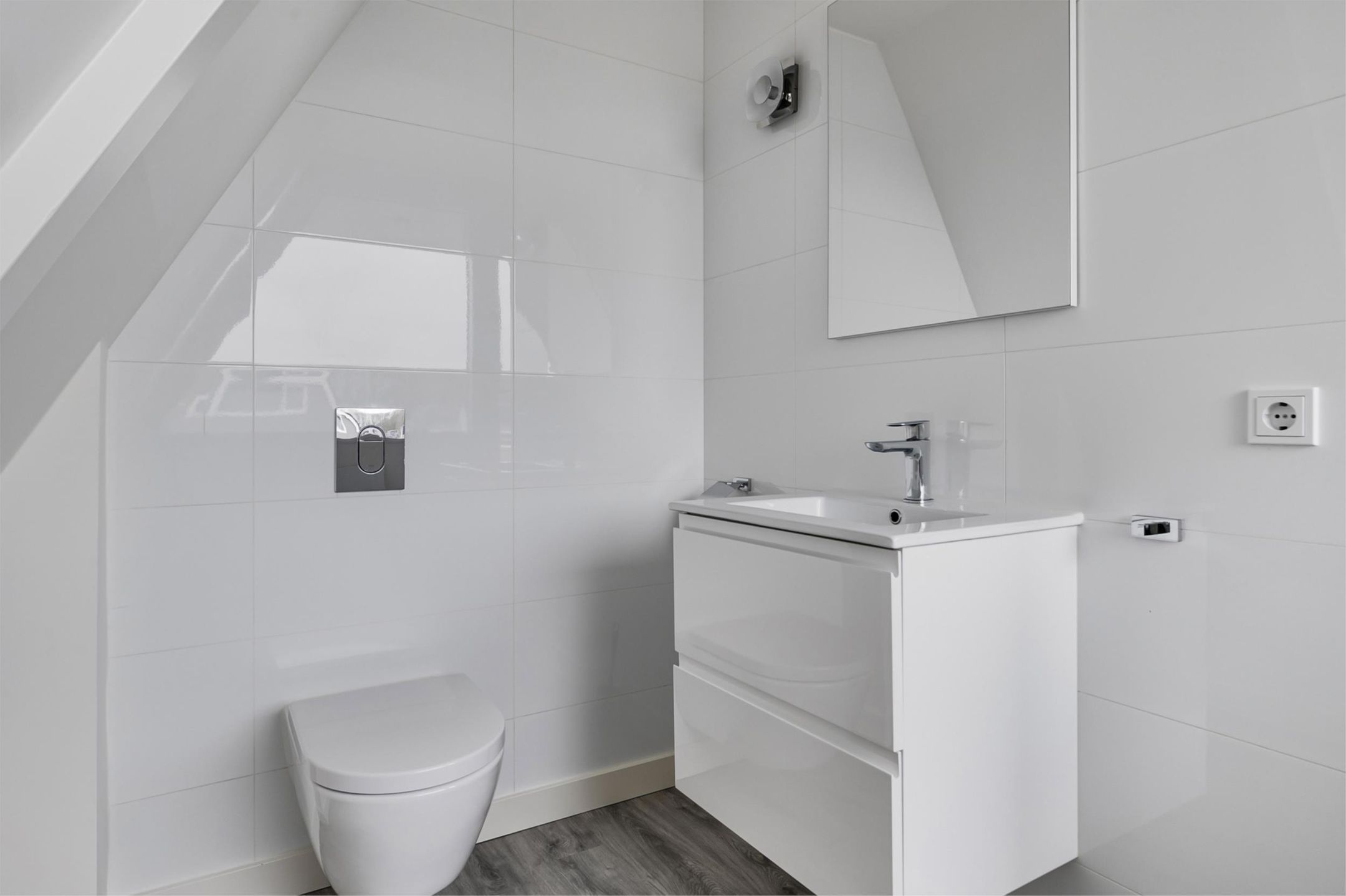 Foto 39 van Karwijstraat 28