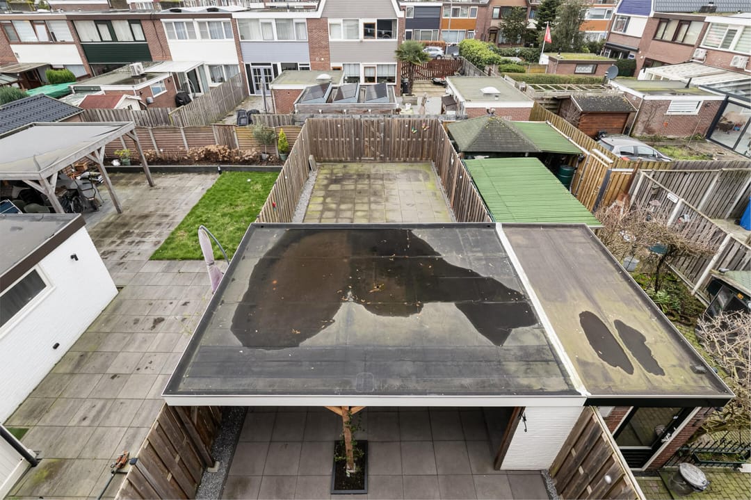 Foto 41 van Karwijstraat 28