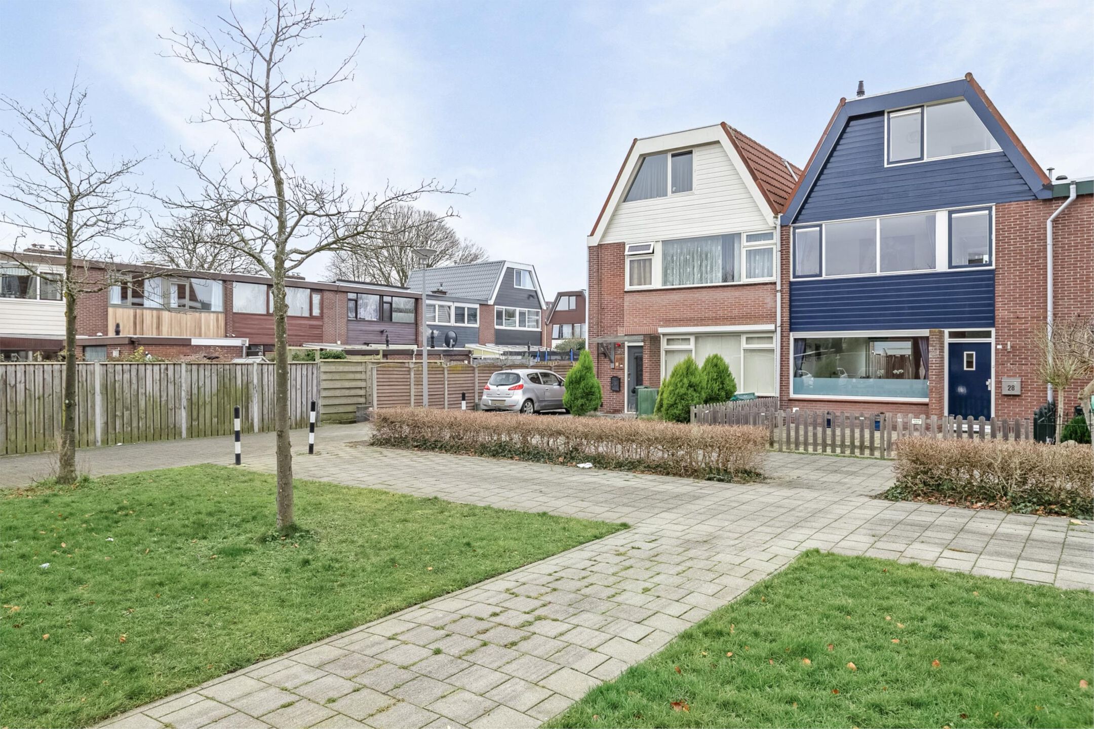 Foto 42 van Karwijstraat 28