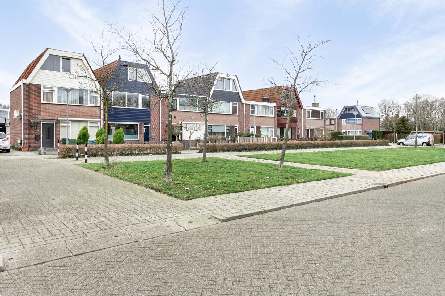 Foto 44 van Karwijstraat 28