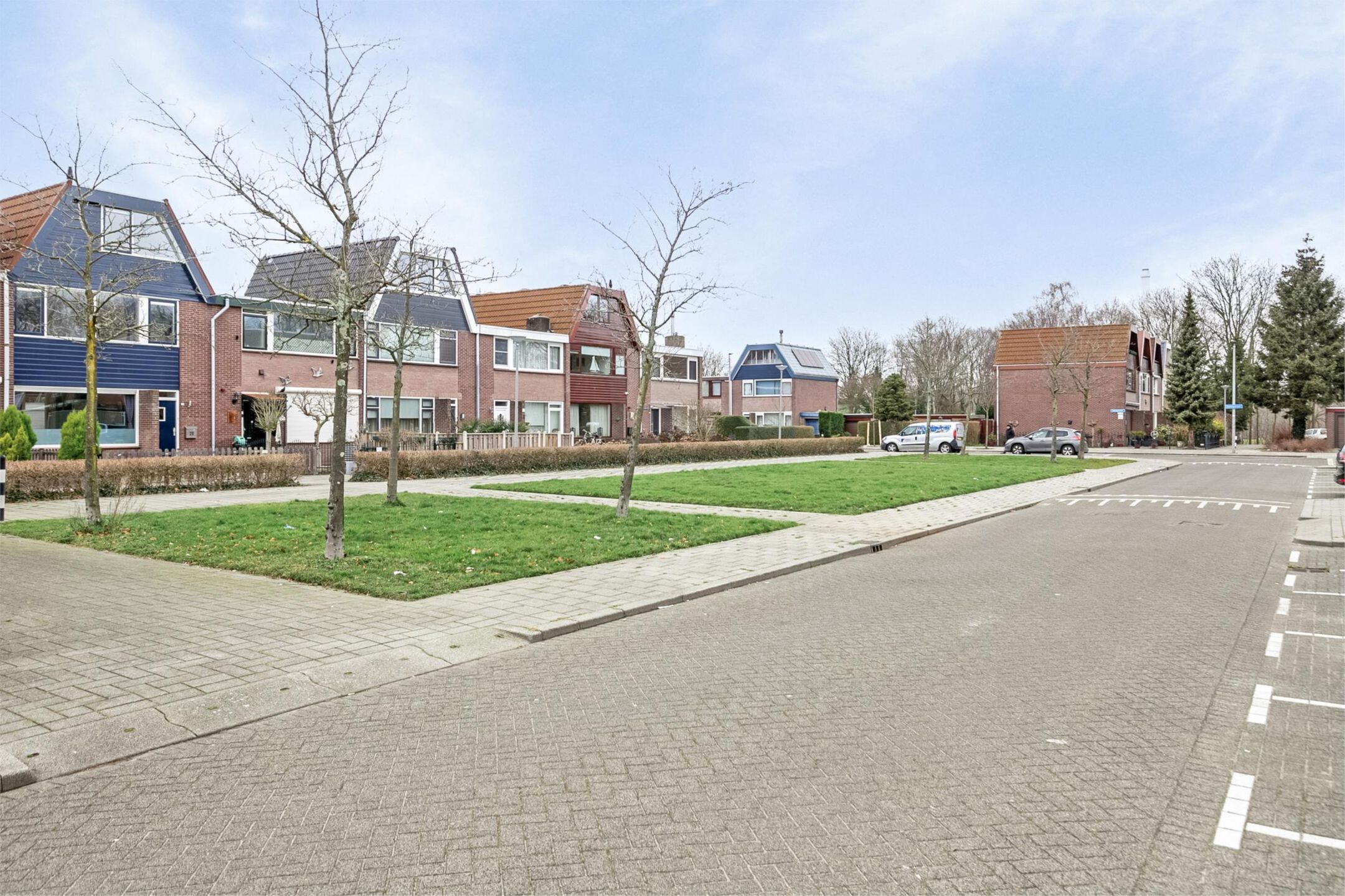 Foto 45 van Karwijstraat 28