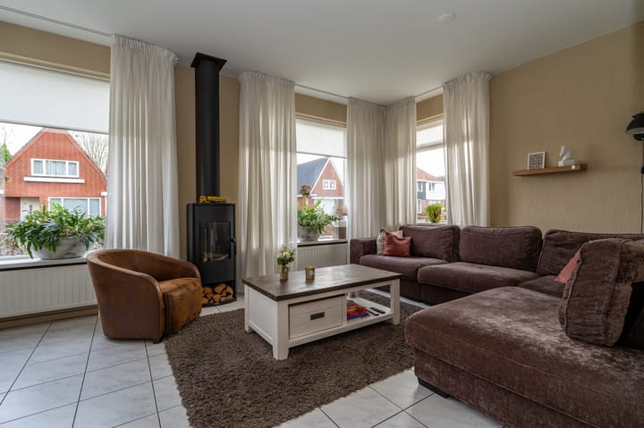 Foto 3 van Middenweg 96