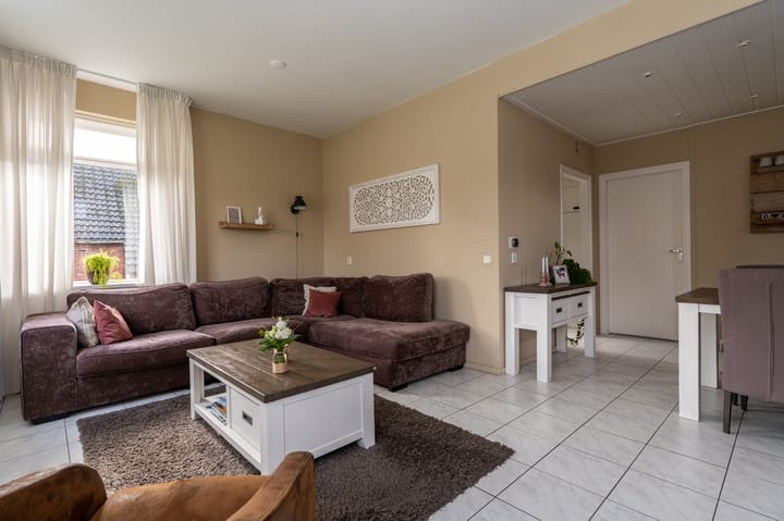 Foto 4 van Middenweg 96