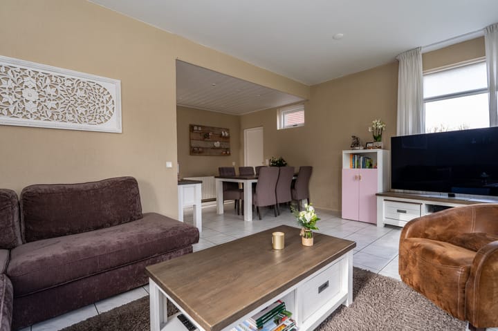 Foto 5 van Middenweg 96