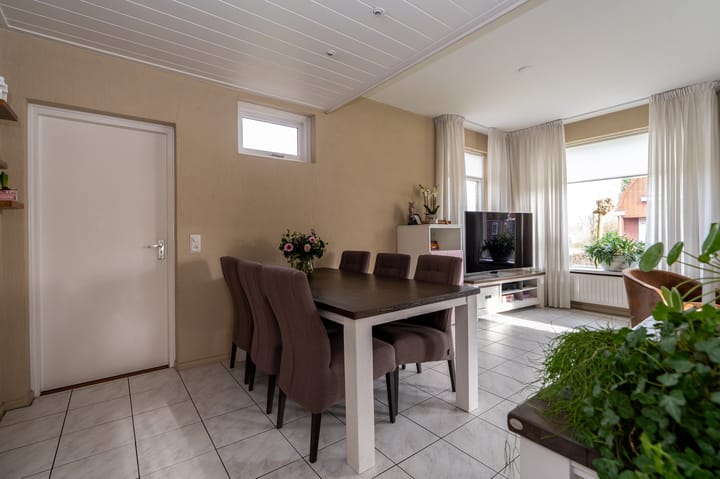 Foto 7 van Middenweg 96