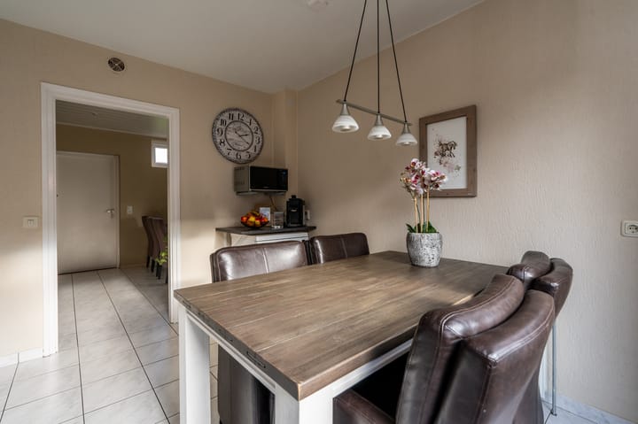 Foto 10 van Middenweg 96