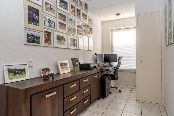 Foto 15 van Middenweg 96