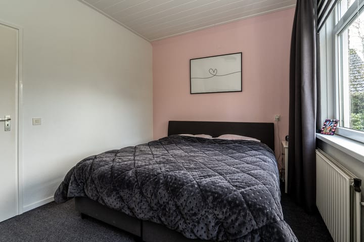 Foto 17 van Middenweg 96