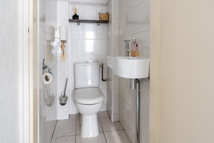 Foto 22 van Middenweg 96