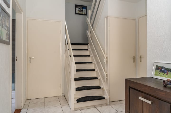 Foto 23 van Middenweg 96