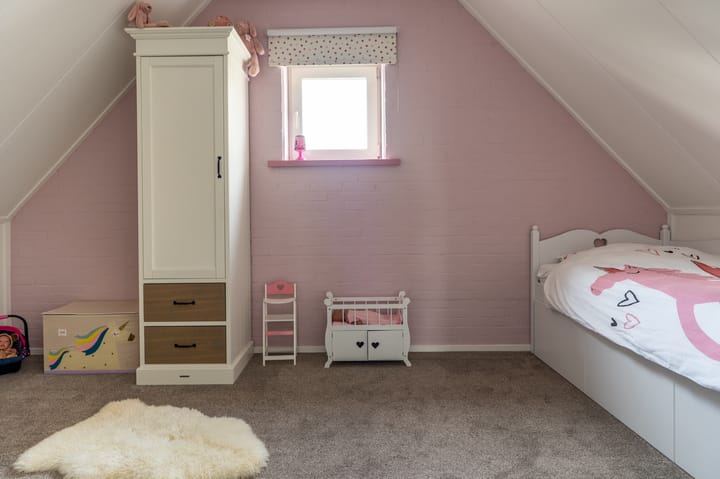 Foto 25 van Middenweg 96