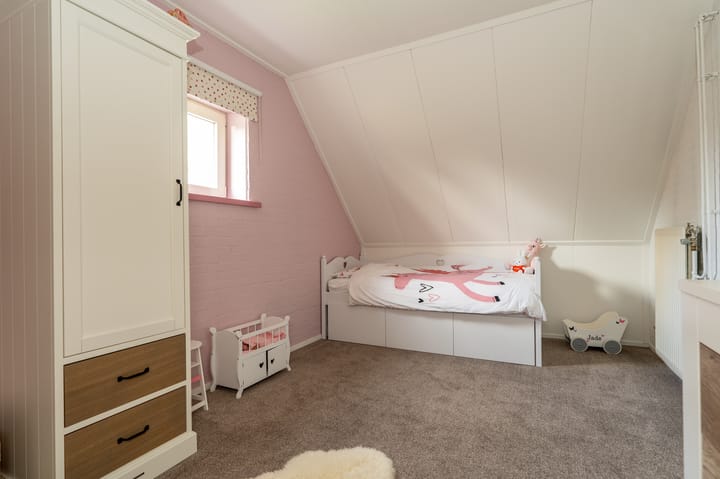 Foto 27 van Middenweg 96