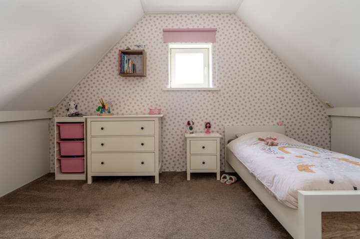 Foto 30 van Middenweg 96