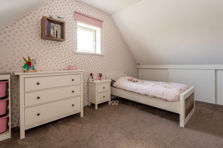 Foto 31 van Middenweg 96