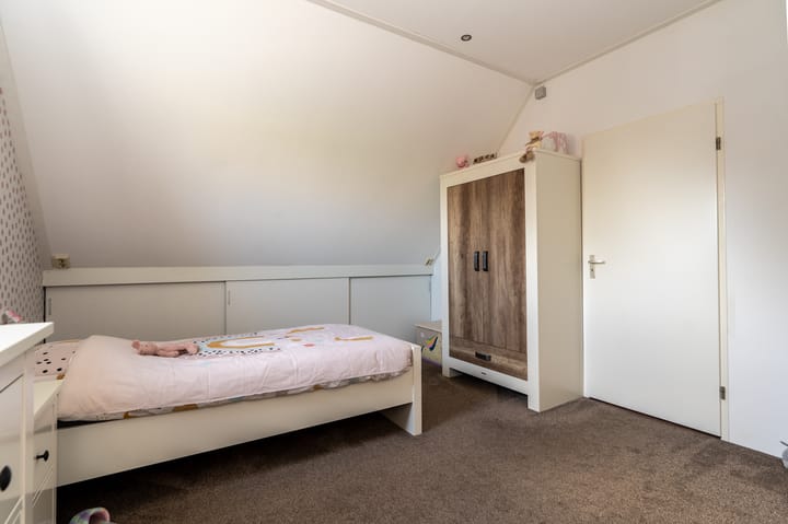 Foto 32 van Middenweg 96