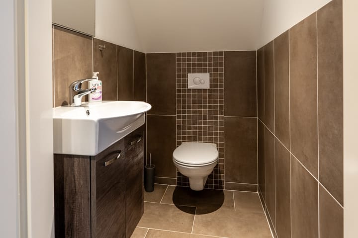 Foto 34 van Middenweg 96