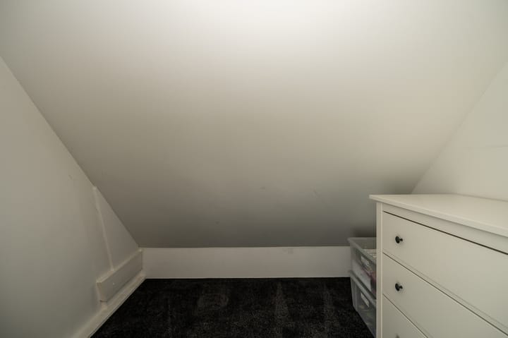 Foto 35 van Middenweg 96