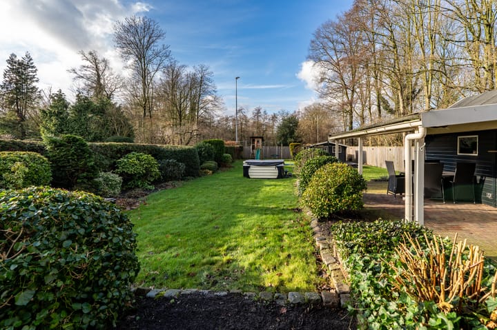 Foto 38 van Middenweg 96