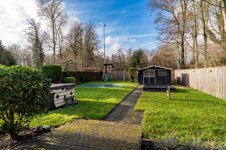 Foto 40 van Middenweg 96