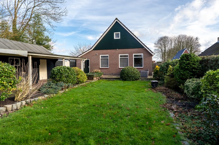 Foto 43 van Middenweg 96