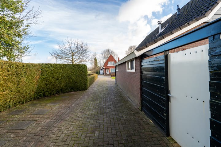 Foto 45 van Middenweg 96