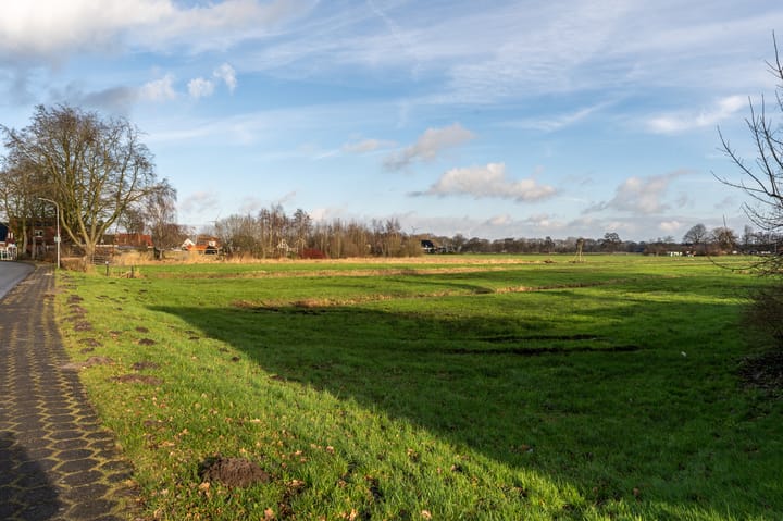 Foto 46 van Middenweg 96