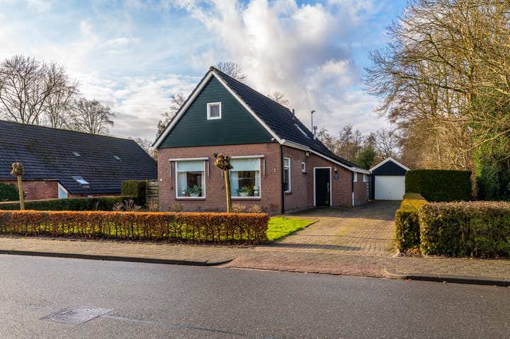 Foto 47 van Middenweg 96