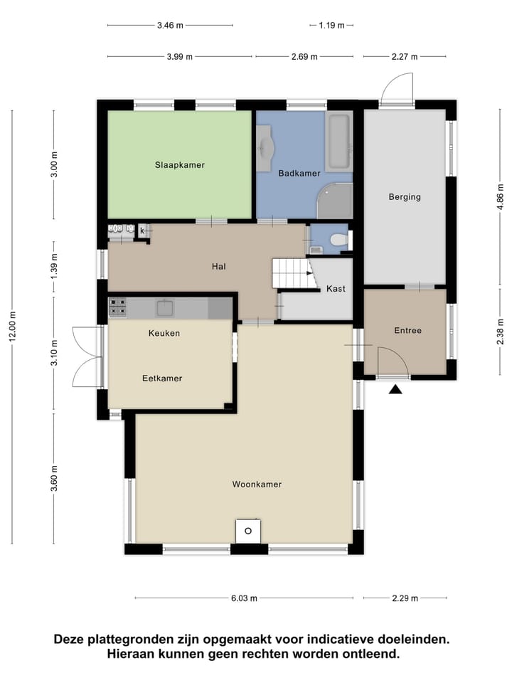 Foto 48 van Middenweg 96