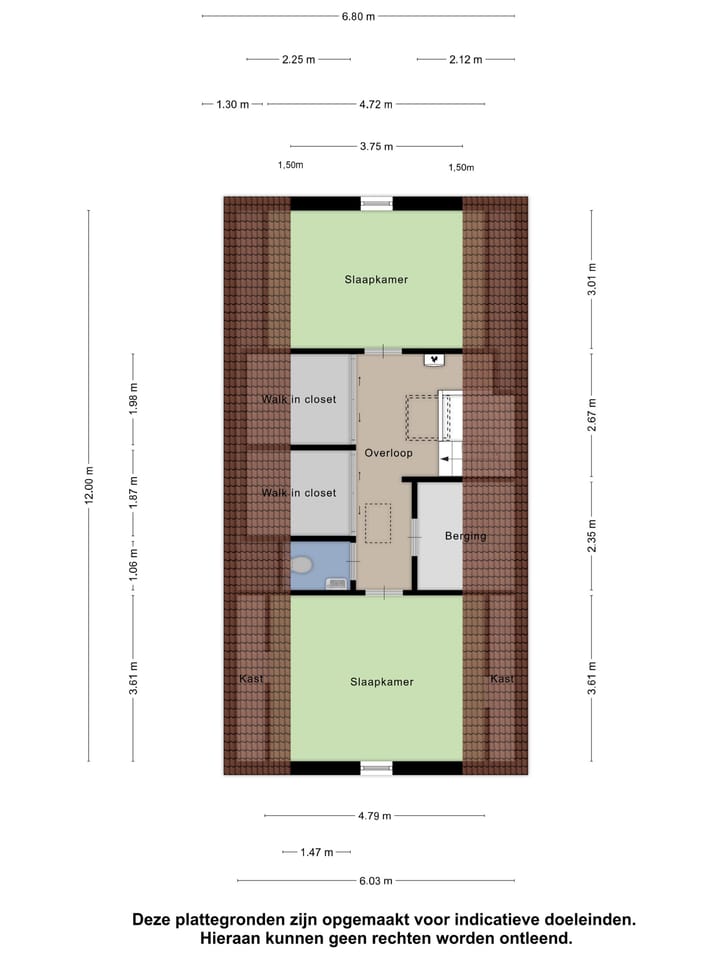 Foto 49 van Middenweg 96