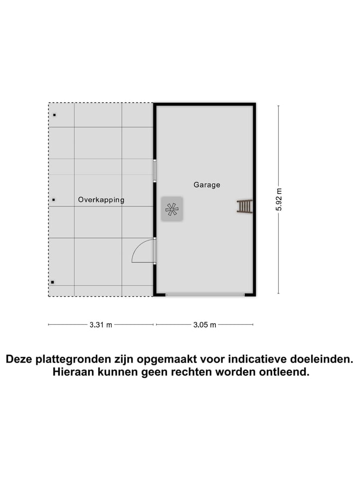 Foto 51 van Middenweg 96