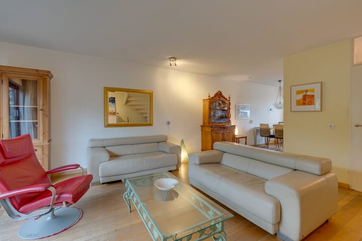 Foto 11 van Mosweg 1