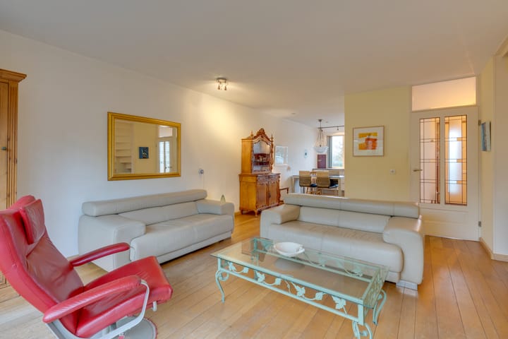 Foto 12 van Mosweg 1