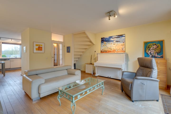 Foto 13 van Mosweg 1